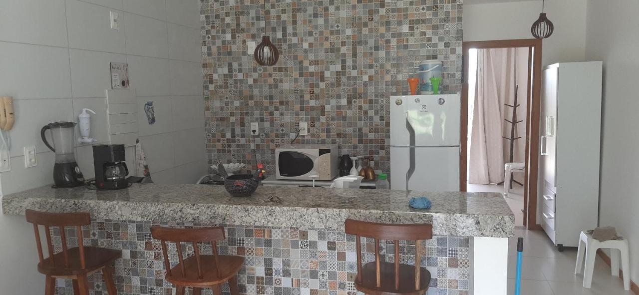 Imbassai - Piscina, Praia E Rio Villa Мата де Сао Жоао Екстериор снимка