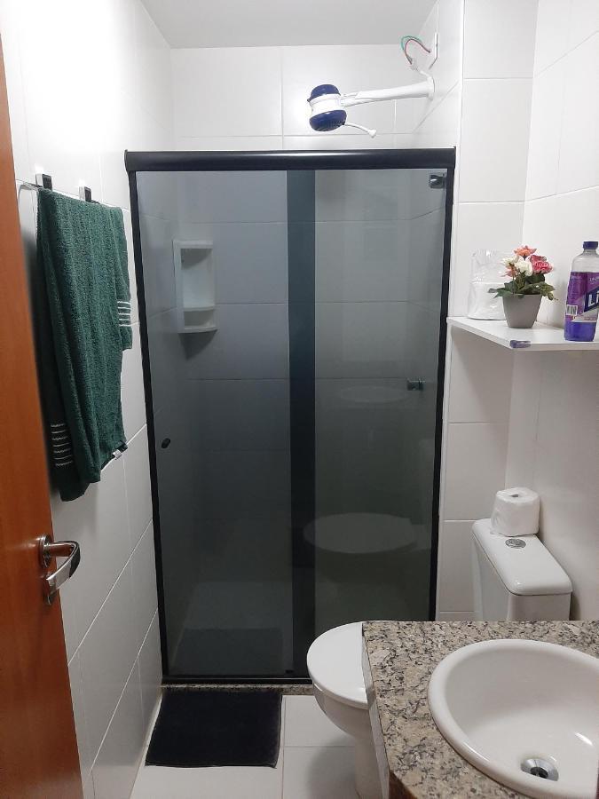 Imbassai - Piscina, Praia E Rio Villa Мата де Сао Жоао Екстериор снимка